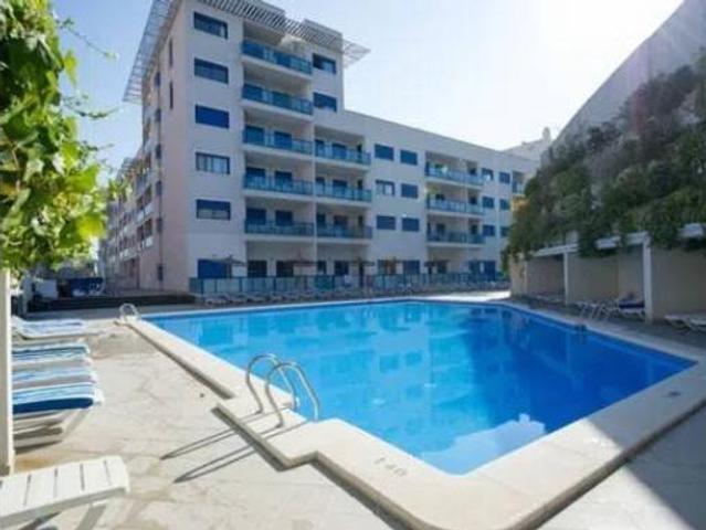 Piso Alquiler Alicante Alacant, El Palmeral
