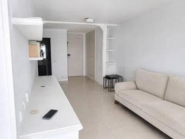 Piso Alquiler Alicante Alacant, L'Albufereta