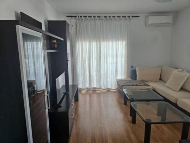 Piso Alquiler Alicante Alacant, San Blas