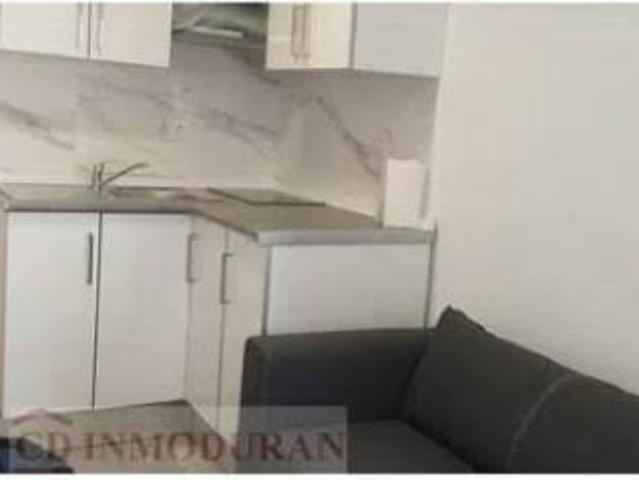 Piso Alquiler Alicante Alacant, San Blas