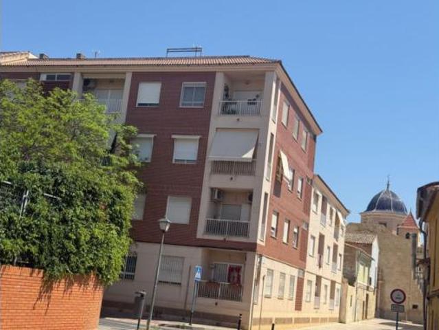 Piso Alquiler Alicante Alacant, Santa Faz