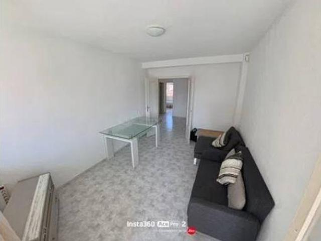 Piso Alquiler Alicante Alacant, Pla del Bon Repòs