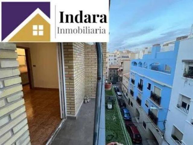Piso Alquiler Alicante Alacant, Pla del Bon Repòs