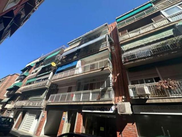Piso Alquiler Alicante Alacant, Pla del Bon Repòs