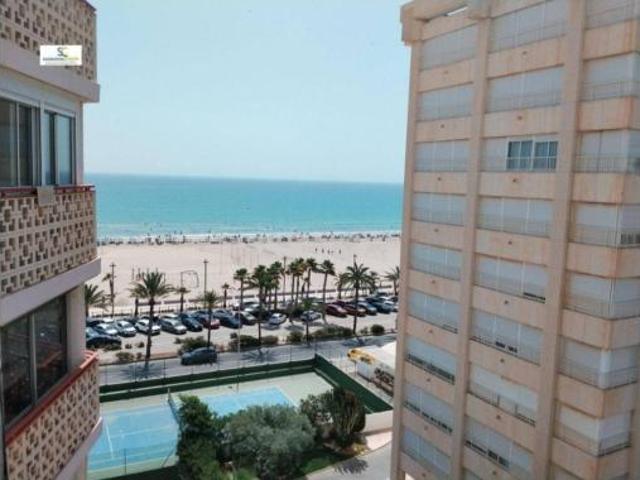 Piso Alquiler Alicante Alacant, Playa de San Juan