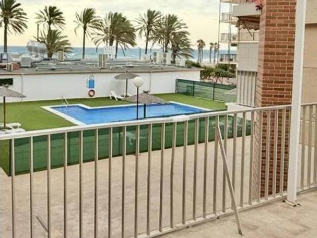 Piso Alquiler Alicante Alacant, Playa de San Juan