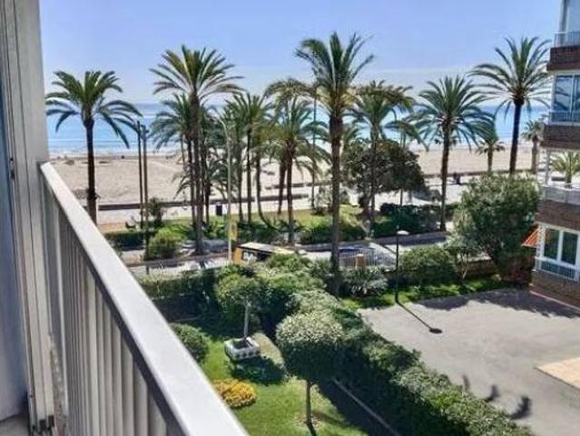 Piso Alquiler Alicante Alacant, Playa de San Juan