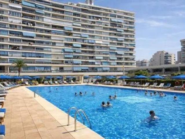 Piso Alquiler Alicante Alacant, Playa de San Juan