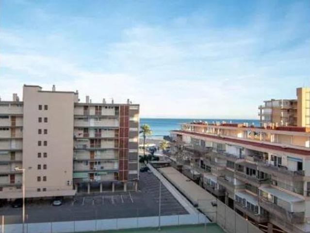 Piso Alquiler Alicante Alacant, Playa de San Juan