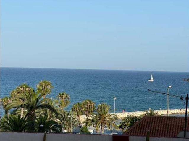 Piso Alquiler Alicante Alacant, Raval Roig