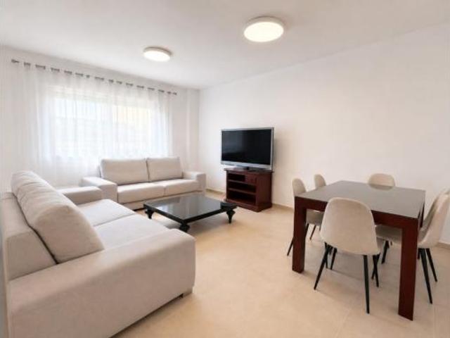 Piso Alquiler Alicante Alacant, Villafranqueza