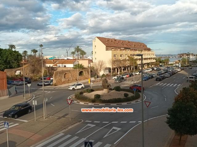 Piso Alquiler Alicante
