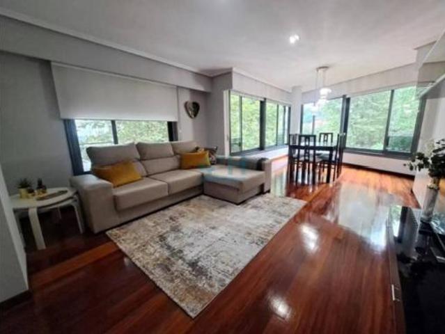 Piso Alquiler Allariz, Allariz