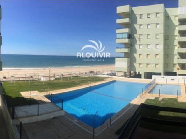 Piso Alquiler Almonte, Matalascañas o Torre de la Higuera