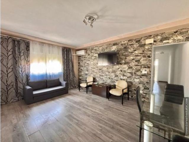Piso Alquiler Almassora, Centre Històric La Vila