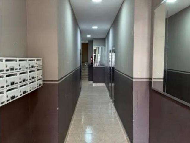 Piso Alquiler Almassora, Centre Històric La Vila