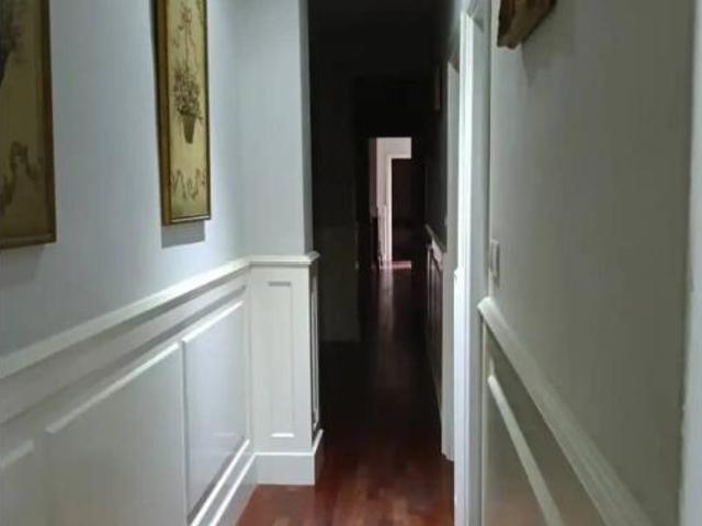Piso Alquiler Almendralejo, Almendralejo