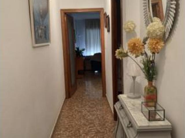 Piso Alquiler Almendralejo, Almendralejo