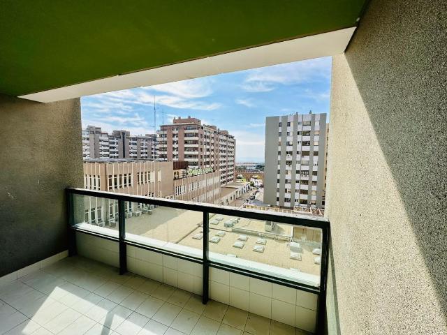 Piso Alquiler Almería