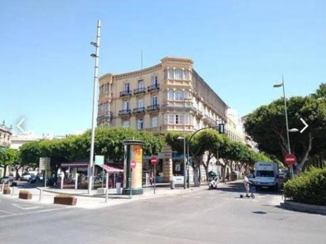 Piso Alquiler Almería Capital, Almería Capital