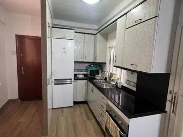 Piso Alquiler Almería Capital, Ciudad Jardín Tagarete Zapillo