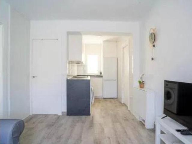 Piso Alquiler Almería Capital, Ciudad Jardín Tagarete Zapillo