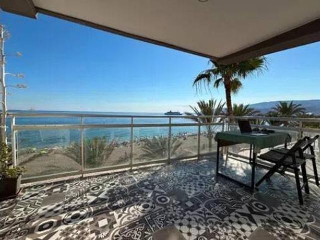 Piso Alquiler Almería Capital, Ciudad Jardín Tagarete Zapillo