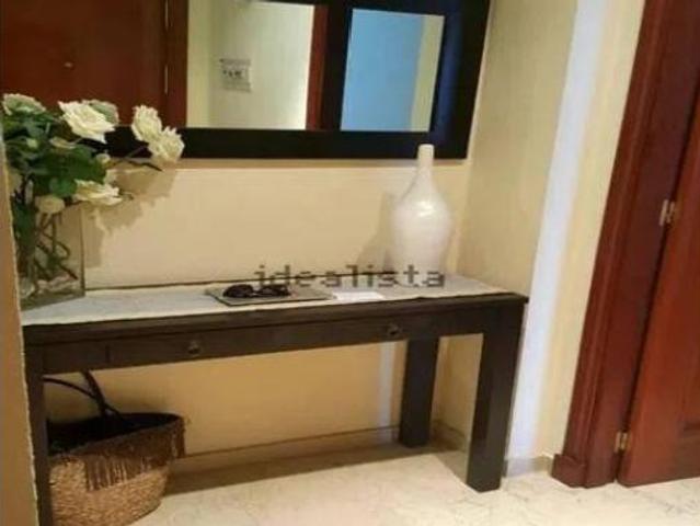 Piso Alquiler Almería Capital, Ciudad Jardín Tagarete Zapillo