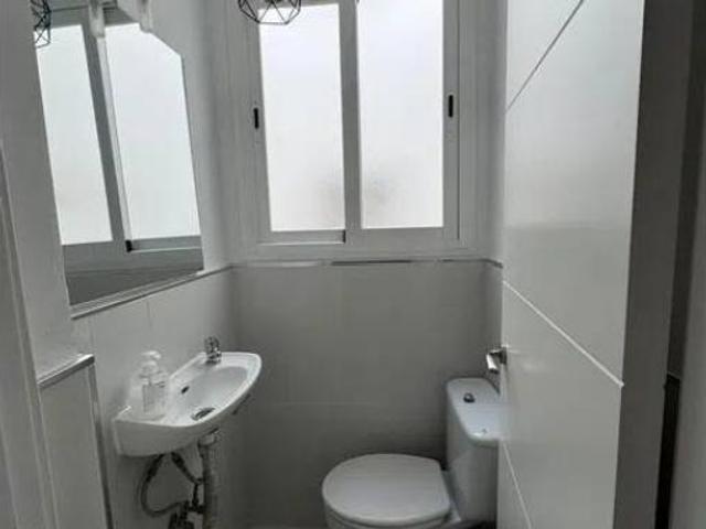 Piso Alquiler Almería Capital, Ciudad Jardín Tagarete Zapillo