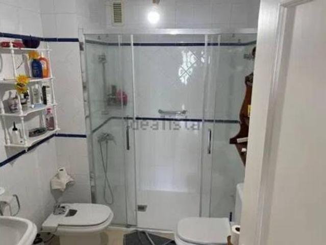 Piso Alquiler Almería Capital, Ciudad Jardín Tagarete Zapillo