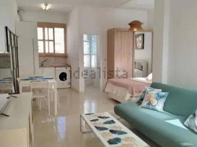 Piso Alquiler Almería Capital, Nueva Almería Cortijo Grande Vega de Acá