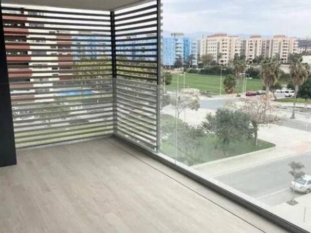 Piso Alquiler Almería Capital, Nueva Almería Cortijo Grande Vega de Acá