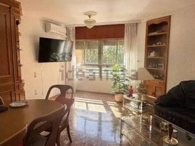 Piso Alquiler Almería Capital, Nueva Andalucía