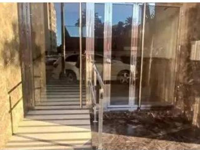 Piso Alquiler Almería Capital, Nueva Andalucía
