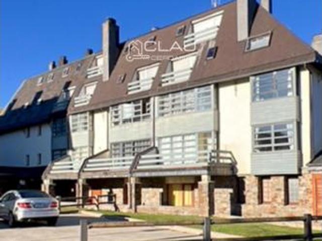 Piso Alquiler Alp, La Molina