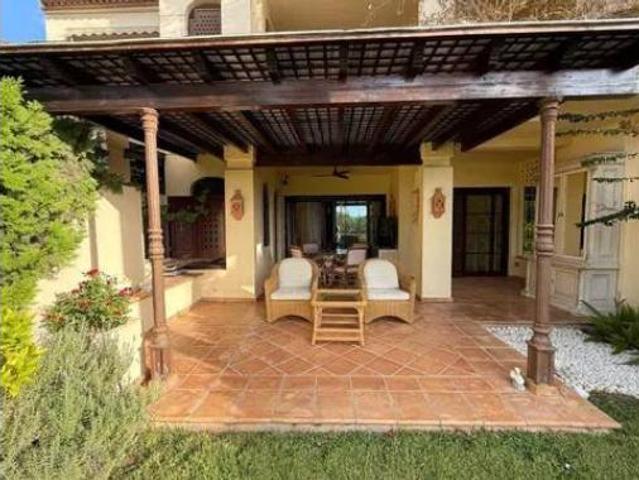 Piso Alquiler Altea, Mascarat