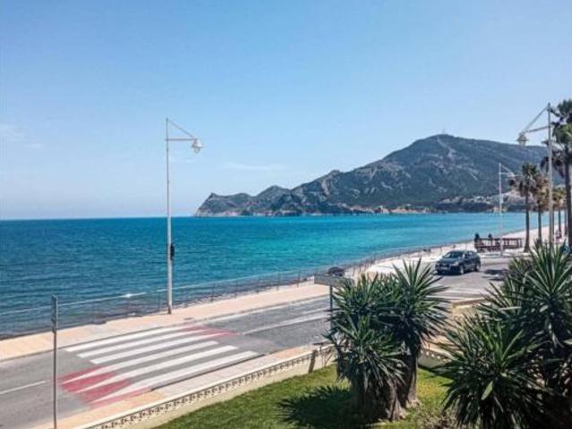 Piso Alquiler Altea, Altea Poble