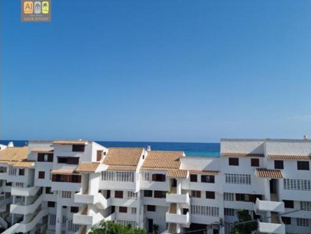 Piso Alquiler Altea, Altea Poble