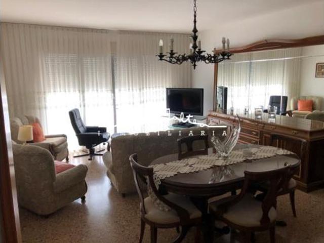 Piso Alquiler Altea, Altea Poble