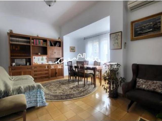 Piso Alquiler Altea, Altea Poble
