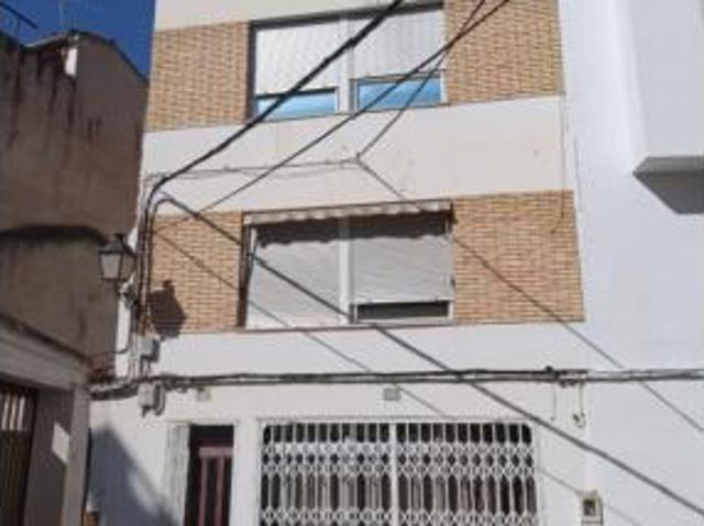 Piso Alquiler Altura, Altura