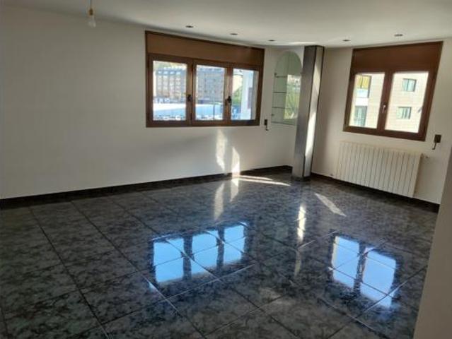 Piso Alquiler Andorra la Vella, Centre