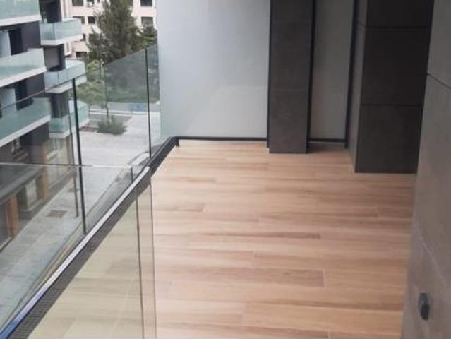 Piso Alquiler Andorra la Vella, Centre