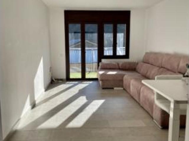 Piso Alquiler Andorra la Vella, La Margineda