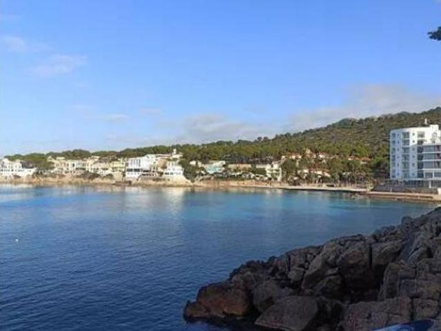 Piso Alquiler Andratx, Sant Elm