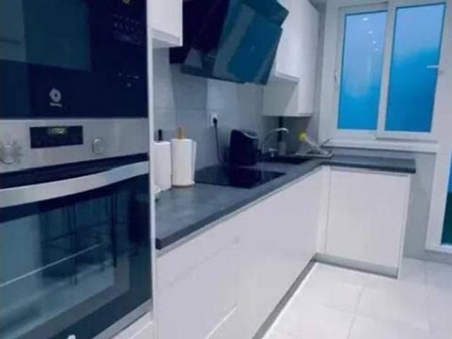 Piso Alquiler Antequera, Centro