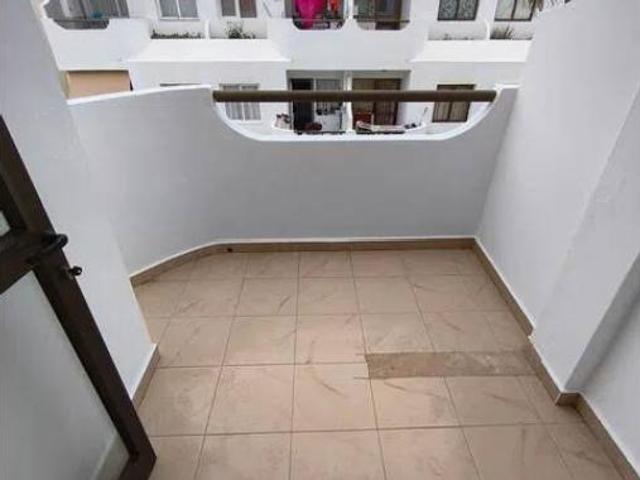 Piso Alquiler Antigua, Antigua