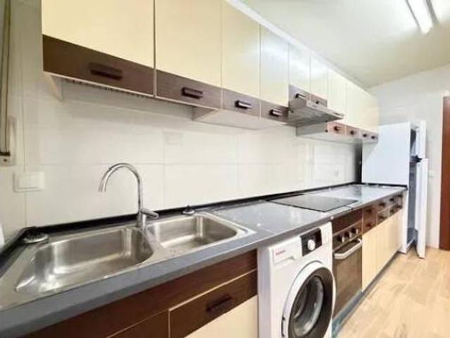 Piso Alquiler Aranda de Duero, Aranda de Duero