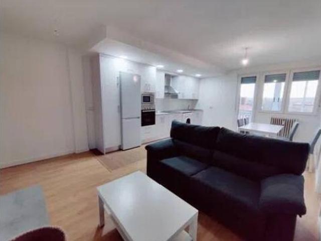 Piso Alquiler Aranda de Duero, Aranda de Duero