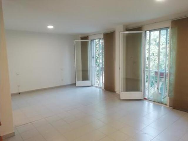 Piso Alquiler Aranjuez, Centro
